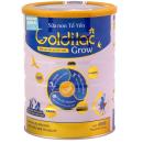 goldilac grow 4 L4328 130x130px