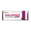 goldmax 1 P6743 130x130px