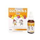 goldmin s drops 1 V8638 130x130px