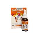 goldmin s drops 3 V8726 130x130px