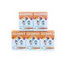 goldmin s drops 4 F2463 130x130px