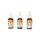 goldmin s drops 5 M5100 130x130px