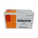 goldpacetam 1 I3536 130x130