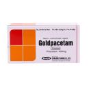 goldpacetam 2 H3524 130x130px