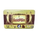 goldpgin 3 I3351 130x130px