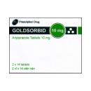 goldsorbid 10 1 G2712 130x130px