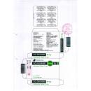 goldsorbid 10 2 V8165 130x130px