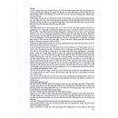 goldsorbid 10 4 I3702 130x130px