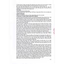 goldsorbid 10 5 B0155 130x130px