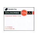 goldsorbid 15 1 V8487 130x130px