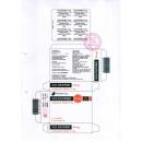 goldsorbid 15 2 H2136 130x130px