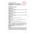 goldsorbid 15 3 I3124 130x130px