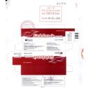 goldzovir 50mg g 1 R7033 130x130px