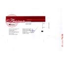 goldzovir 50mg g 2 S7511 130x130px