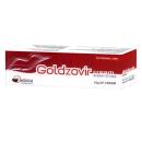 goldzovir 50mg g T8357 130x130px