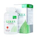 Golex Ocevin 130x130px