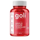 goli nutrition apple cider vinegar gummies 3 C0542 130x130px