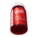 goli nutrition apple cider vinegar gummies 6 H3883 130x130px