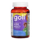 goli nutrition complete kids multi gummies 1 B0701 130x130px