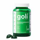 goli nutrition supergreens gummies 1 E1030 130x130px