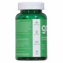 goli nutrition supergreens gummies 2 J3172 130x130px