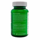 goli nutrition supergreens gummies 3 G2608 130x130px