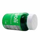 goli nutrition supergreens gummies 4 P6816 130x130px