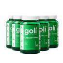 goli nutrition supergreens gummies 5 M5842 130x130px