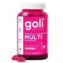 goli nutrition womens complete multi gummies 1 H3554 130x130px