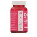 goli nutrition womens complete multi gummies 2 U8320 130x130px