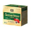 goliver maxx 3 O5545 130x130px