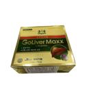 goliver maxx 4 R7634 130x130px