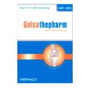 golsathepharm 1 U8102 130x130px