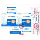golsathepharm 2 R7013 130x130px