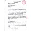 golsathepharm 3 L4376 130x130px