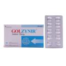 golzynir 125mg 2 F2664 130x130px