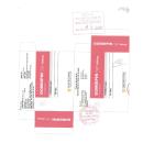 gomdipin 600mg 2 A0835 130x130px