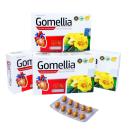 gomellia 1 T7828 130x130px