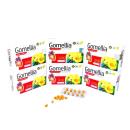 gomellia 3 F2545 130x130px