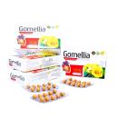 gomellia 4 V8818 130x130px