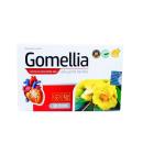 gomellia 5 A0885 130x130px