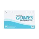 gomes 2 F2073 130x130px