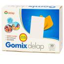 gomix delap 2 D1068 130x130px