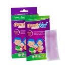 gomix kul cool patch 1 D1566 130x130px