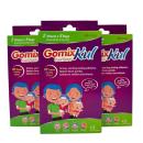 gomix kul cool patch 2 K4313 130x130px