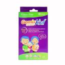 gomix kul cool patch 3 N5382 130x130px