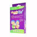 gomix kul cool patch 4 B0676 130x130px