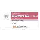 gompita 2mg 1 E1021 130x130px