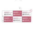 gompita 2mg 3 M5546 130x130px
