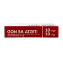 gon sa atzeti 10 10 1 L4426 130x130px